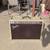 Fender SS 22 combo 1 thumbnail