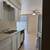 1 BED 1 BATH!!! CLOSE TO EVERYTHING!! 3 thumbnail
