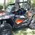 2019 Polaris RZR 900s w/EPS 1 thumbnail
