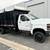 **2021 Chevrolet Silverado 5500 4x4*Dump Truck*700 Miles*Like New** 1 thumbnail