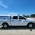 2016 Ram 1500 4x4 4 thumbnail