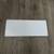 Apple Magic Keyboard (Model: A1644) For Sale 2 thumbnail