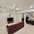 Shepherds Park Spacious 4 Bedroom Executive Solar Home with Yard 22 thumbnail