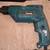 Makita drywall screwdriver 1 thumbnail