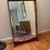 Mid Century Modern Mirror By Keny Coffey 1 thumbnail