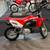 2020 HONDA CRF110F 4 thumbnail
