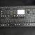 Roland JP8080,ASM Hydrasynth,Behringer DeepMind 12D, Roland SH-4d 3 thumbnail