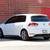 2013 Volkswagen GTI 2.0L Turbocharge, 1-Owner! 6 thumbnail
