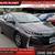 $360/mo - 2020 Toyota Prius Prime XLEHatchback 5 thumbnail