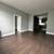 Beautiful 2 bedroom apartment in Crown Heights! No fee! 4 thumbnail