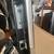 22" HP Computer Monitor - Best Offer 4 thumbnail