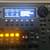 Roland VB-99 w/GK-3B pickup 6 thumbnail
