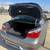 **2007 BMW M550I**Full Body Kit**Low Miles**Smog ✅**Registration ✅** 16 thumbnail