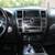 2015 Nissan Armada SV  14 thumbnail