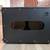 MOJOTONE 2x12 LITE BRITISH STYLE SPEAKER CABINET 2 thumbnail