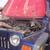78 CJ7 Jeep  wrangler with  LS motor- 3 thumbnail