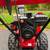 Snowblower Yard Machines by MTD 8 hp 24 inch 6 thumbnail