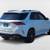 2022 Mercedes-Benz GLE GLE 450 Call (760) 840-2312 5 thumbnail