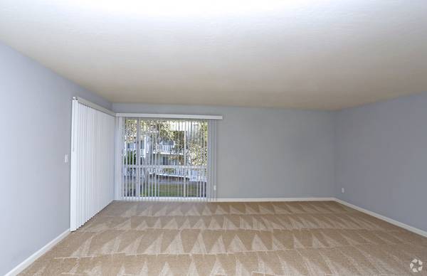 $3,200 / 2br - 1025ft2 - 2 BEDROOM APARTMENT SOON AVAILABLE (Pacific Grove)64054766010625122