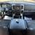 2015 Ram 2500 mega cab Laramie 24 thumbnail