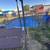 Patio/ yard swing 3 thumbnail