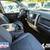 2018 Ram 1500 Quad Cab Express Pickup 4D 6 1/3 ft 16 thumbnail