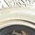 4 Arctic Claw Winter WXI 205/55R16 Winter Snow Tires Excellent 6 thumbnail