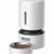 Pet libro automatic pet feeder 2 thumbnail