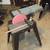 Craftsman 6" x 48" Belt Sander / 9" Disc Sander 2 thumbnail