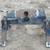 5th Wheel Hitch Draw Tite 1 thumbnail