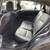 2013 Subaru Impreza Sport 2.0i Limited AWD 9 thumbnail