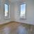 Williamsburg - Huge 4 Bedroom 2 Bath - Stabilized - Luxury apartment 8 thumbnail
