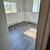 Charming 2 Bed Unit in Sullivan, IN - $900/mo - Available 8/29 3 thumbnail