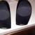 Great Polk Audio TL1 satellite speakers 1 thumbnail