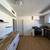 Cheap Bedrooms in Nice Neighborhood for Rent 3 thumbnail