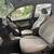 2017 Subaru Forester 2.5i – Clean, Reliable & AWD! Finance Available 8 thumbnail