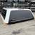 Chevy Silverado/GMC 5.8ft (2014-2018) SNUGtop SUPER SPORT CAMPER SHELL 1 thumbnail