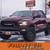 2022 Ram 1500 Rebel 5.7L V8 HEMI 4WD 4X4 Crew Cab Short Bed Truck 1 thumbnail
