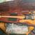 PEAVEY USA T 40 Bass 1981 Sell or Trade 1 thumbnail