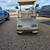 Golf cart 1 thumbnail