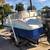 FAMILY TRIHULL BAYLINER 5 thumbnail