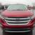 2015 Ford Edge SEL - Clean Carfax! 8 thumbnail