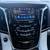 2016 Cadillac Escalade 16 thumbnail