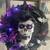Skeleton wreath 2 thumbnail