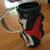 Mini Golf Bag, Wine Bottle Holder? 1 thumbnail