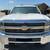 2016 CHEVROLET K2500 GAS 4WD DOUBLE CAB W/ KNAPHEIDE SERVICE BED 2 thumbnail