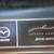 2016 Mazda Miata MX-5 Launch edition  #987/1000 2 thumbnail