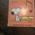 Vintage Charles M Schultz Snoopy Books 2 thumbnail