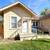 Charming 1-Bed Duplex Near Downtown & St. Philip's – Move-In Special! 1 thumbnail