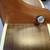 Gibson J-45 Studio 25 4 thumbnail